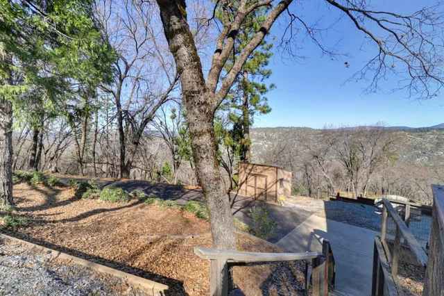 $676,400 | 6719 Slug Gulch Road, Somerset, CA 95684