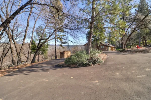 $676,400 | 6719 Slug Gulch Road, Somerset, CA 95684