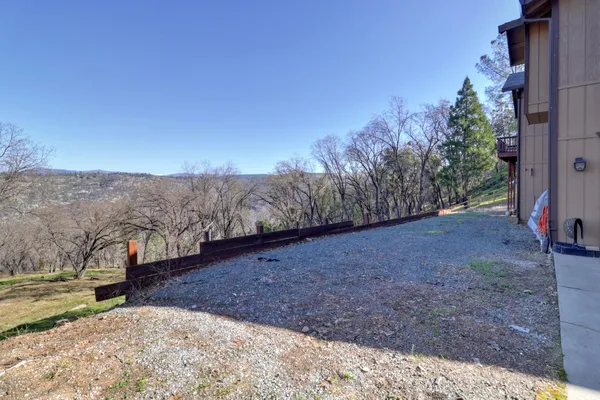 $676,400 | 6719 Slug Gulch Road, Somerset, CA 95684