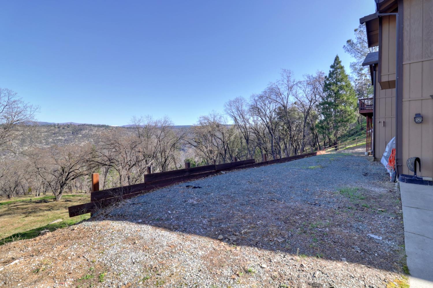 6719 Slug Gulch Road Somerset, CA 95684 - Photo 56 of 67