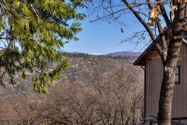 $676,400 | 6719 Slug Gulch Road, Somerset, CA 95684