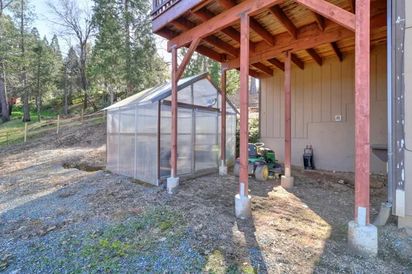 $676,400 | 6719 Slug Gulch Road, Somerset, CA 95684