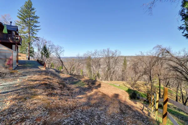 $676,400 | 6719 Slug Gulch Road, Somerset, CA 95684