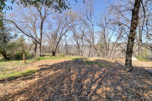 $676,400 | 6719 Slug Gulch Road, Somerset, CA 95684
