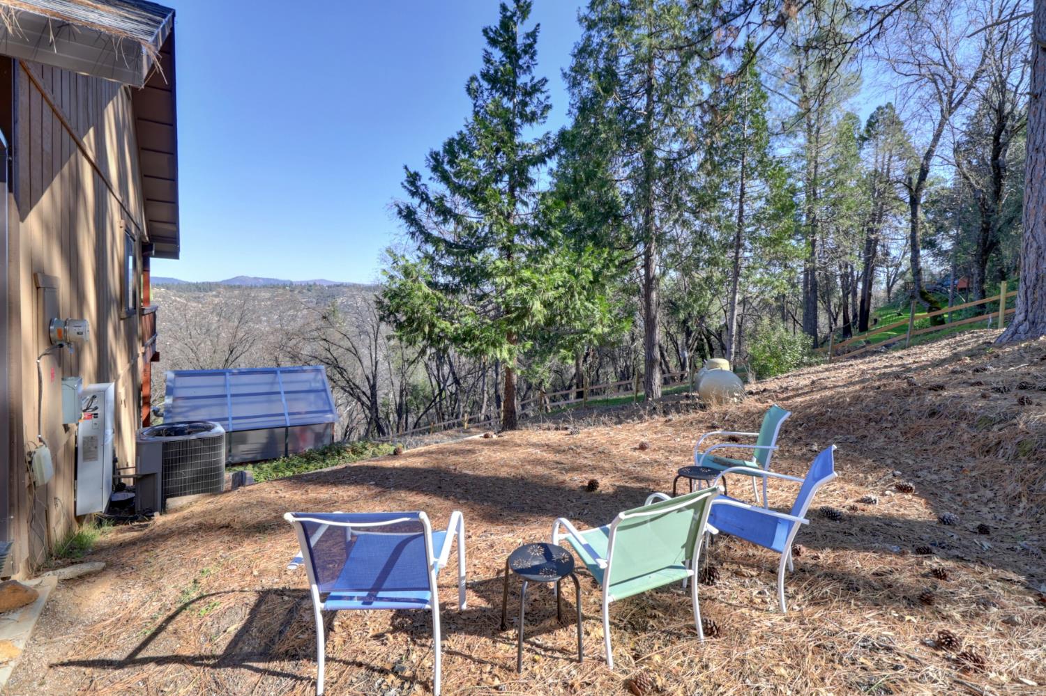 6719 Slug Gulch Road Somerset, CA 95684 - Photo 63 of 67