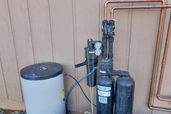 $676,400 | 6719 Slug Gulch Road, Somerset, CA 95684