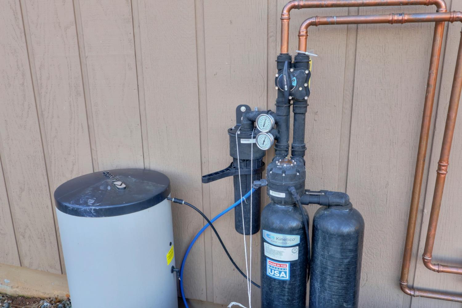 6719 Slug Gulch Road Somerset, CA 95684 - Photo 64 of 67