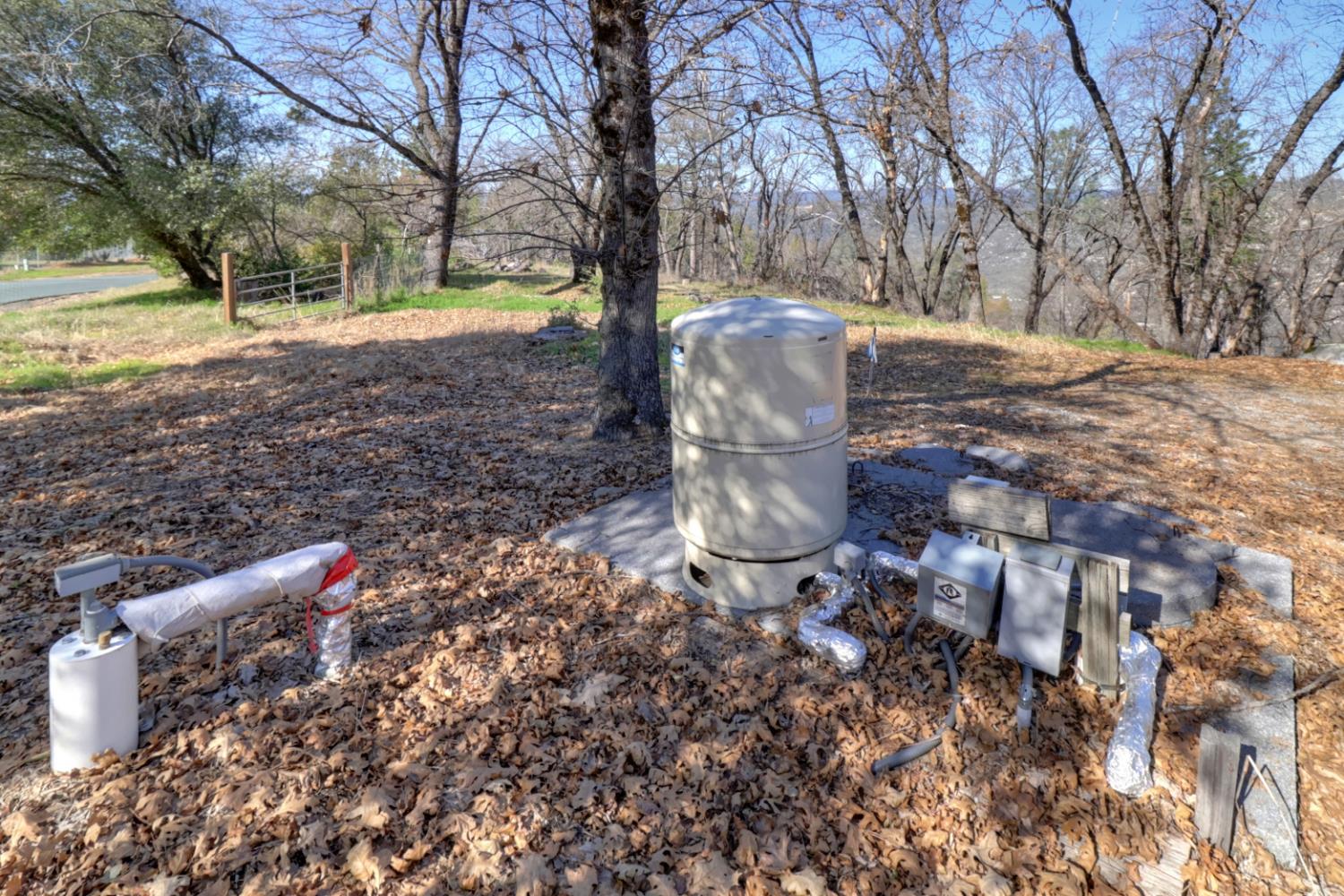 6719 Slug Gulch Road Somerset, CA 95684 - Photo 65 of 67