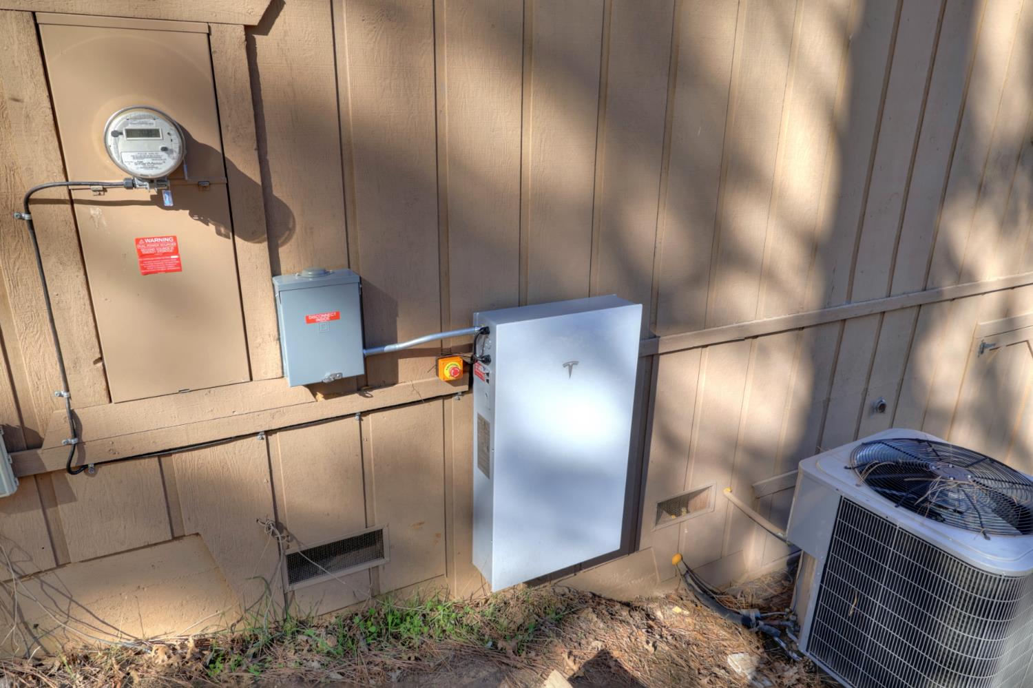 6719 Slug Gulch Road Somerset, CA 95684 - Photo 66 of 67