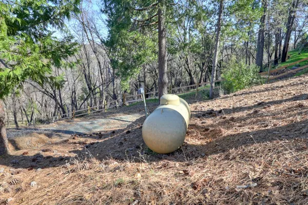 $676,400 | 6719 Slug Gulch Road, Somerset, CA 95684