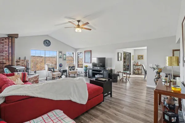 $676,400 | 6719 Slug Gulch Road, Somerset, CA 95684