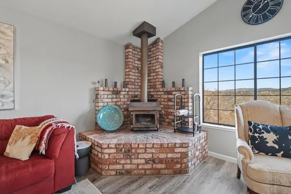 $676,400 | 6719 Slug Gulch Road, Somerset, CA 95684