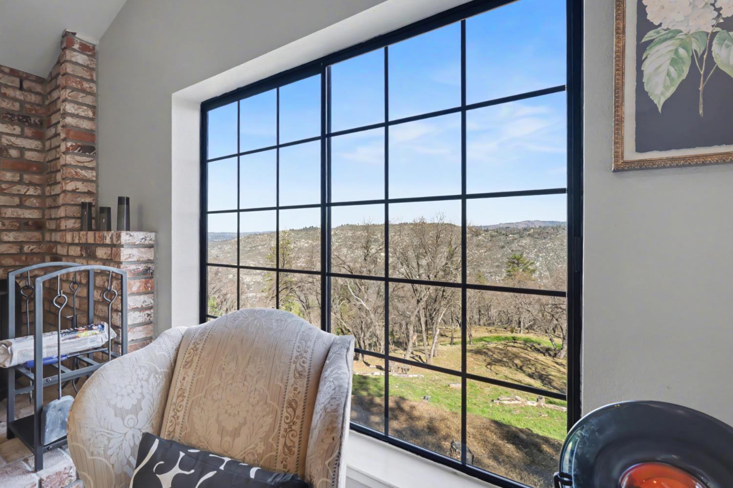 6719 Slug Gulch Road Somerset, CA 95684 - Photo 10 of 67