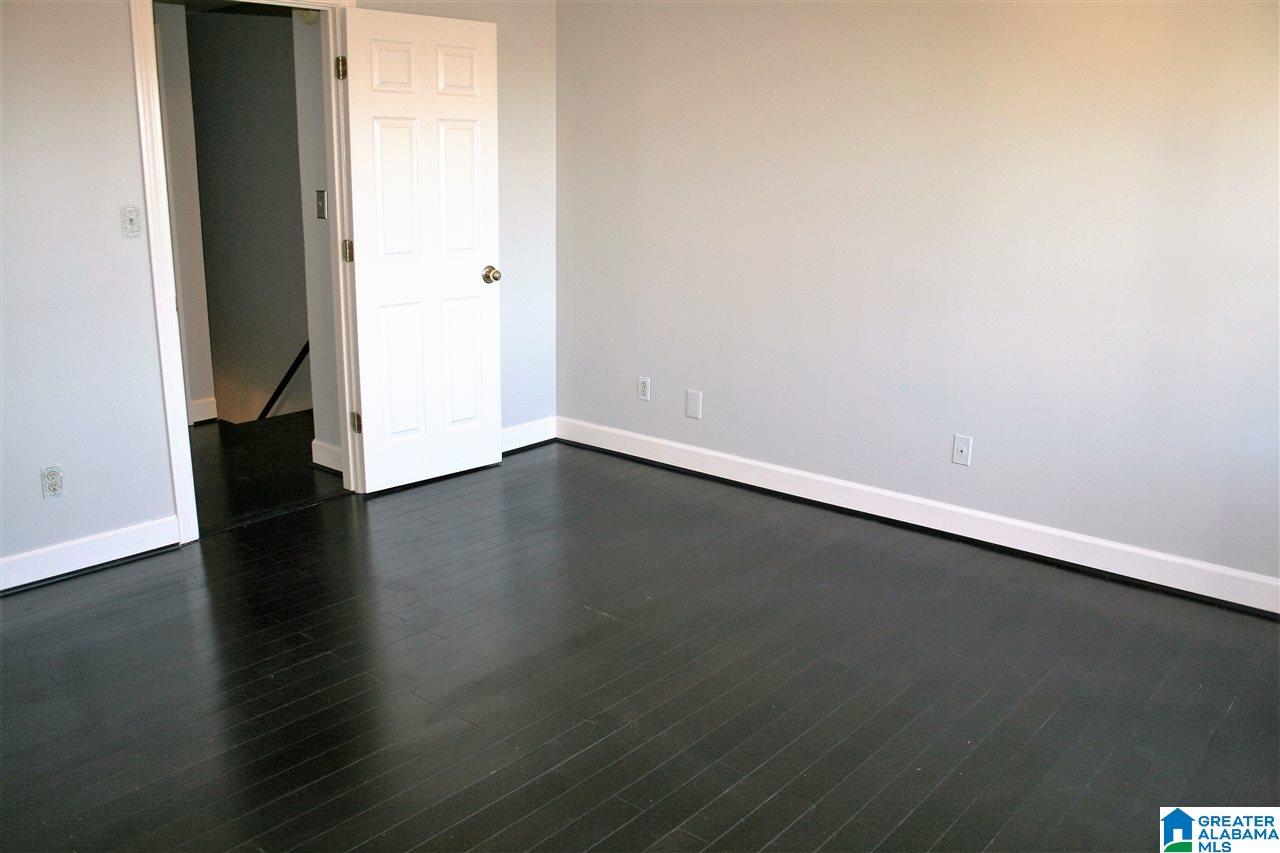 1225 33rd Street South, Unit D Birmingham, AL 35205 - Photo 18 of 38