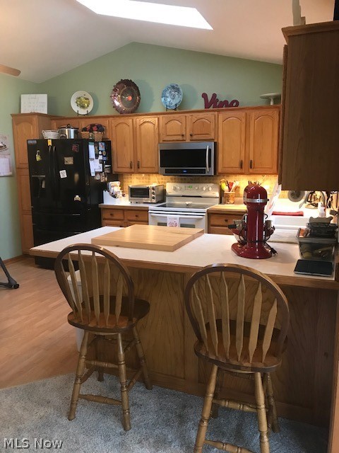 121 Ryan Ridge Northeast Navarre, OH 44662 - Photo 7 of 19 Gallery Image 7