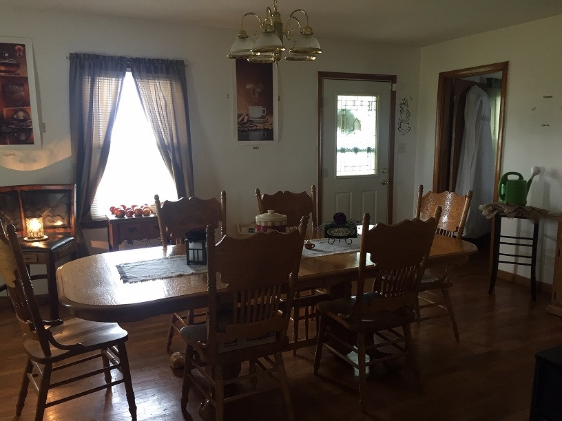 1895 Georgetown Road Owenton, KY 40359 - Photo 21 of 23