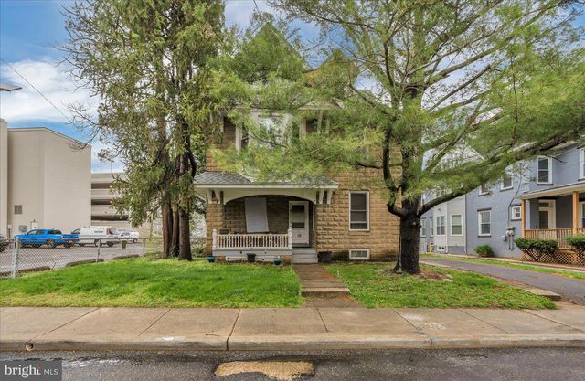 $392,150 | 38 Curtis Avenue, Woodbury, NJ 08096