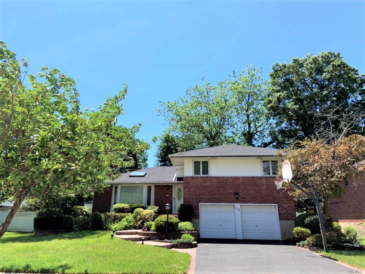 59 Winthrop Road Plainview, NY 11803 - Photo 1 of 1 Gallery Image 1