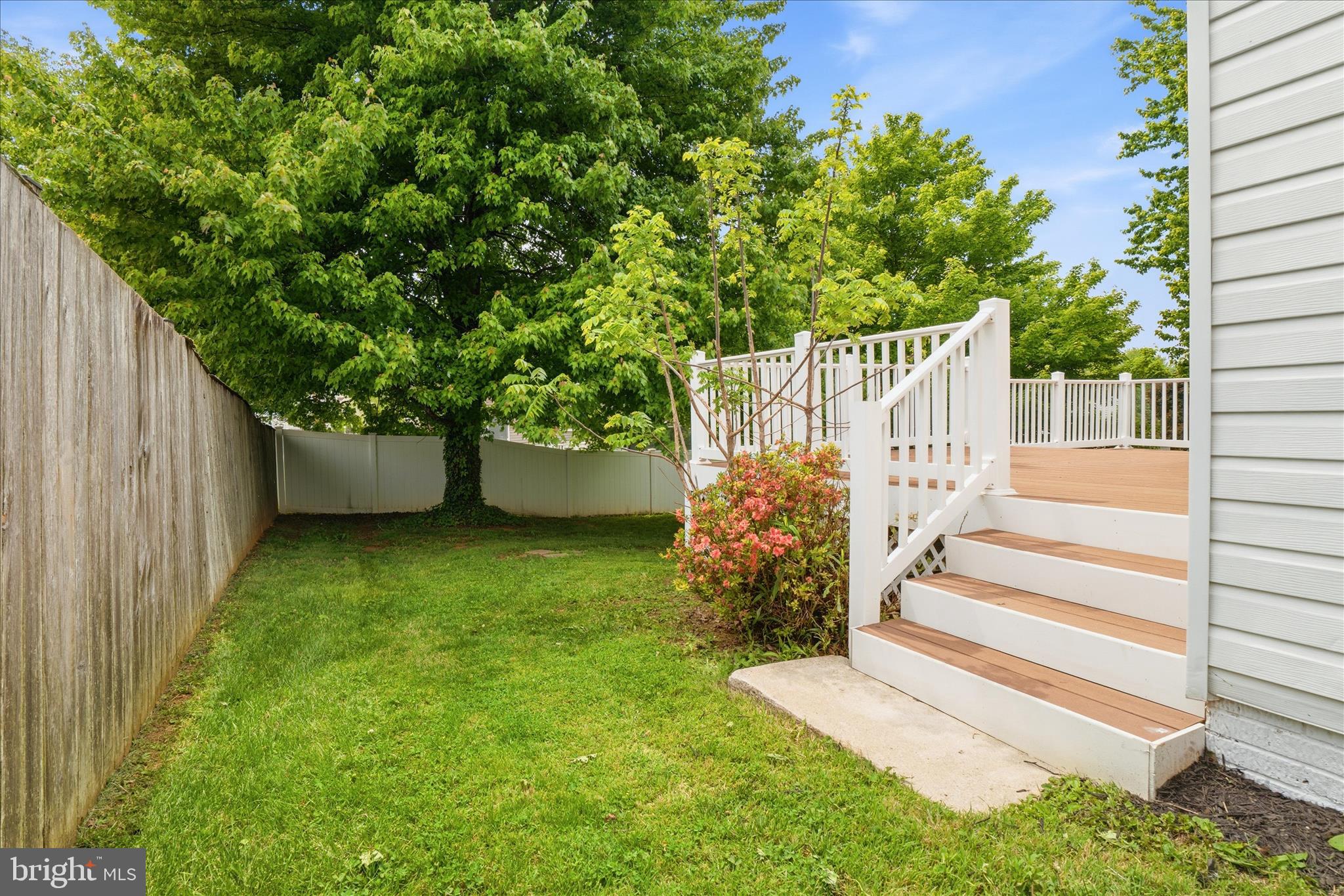 4601 Feldspar Road Middletown, MD 21769 - Photo 38 of 54 4601 Feldspar Rd-042