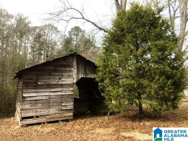 824 County Road 36 Heflin, AL 36264 - Photo 5 of 26
