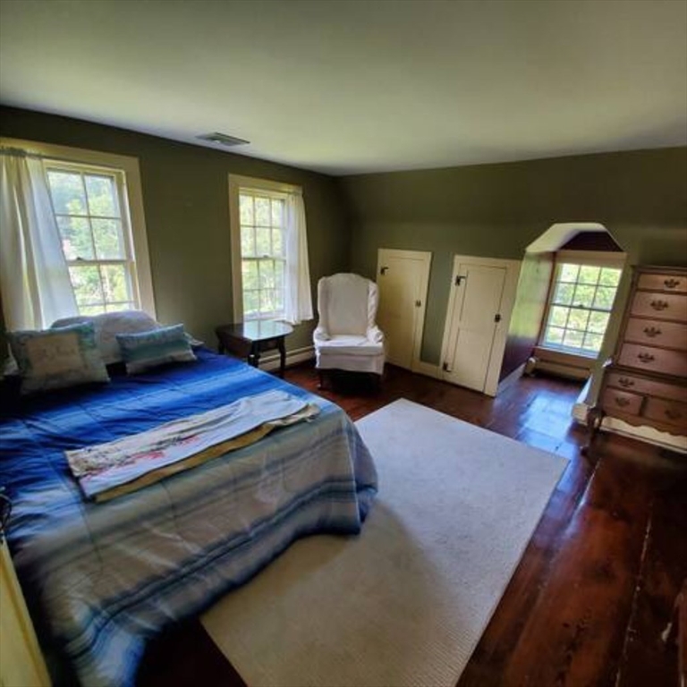47 Clifford Road Plymouth, MA 02360 - Photo 13 of 35