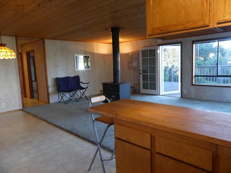 122 Madrone Road Whitethorn, CA 95589 - Photo 16 of 21