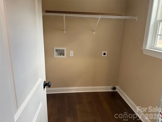 $319,000 | 6256 Kershaw Camden Highway, Kershaw, SC 29067