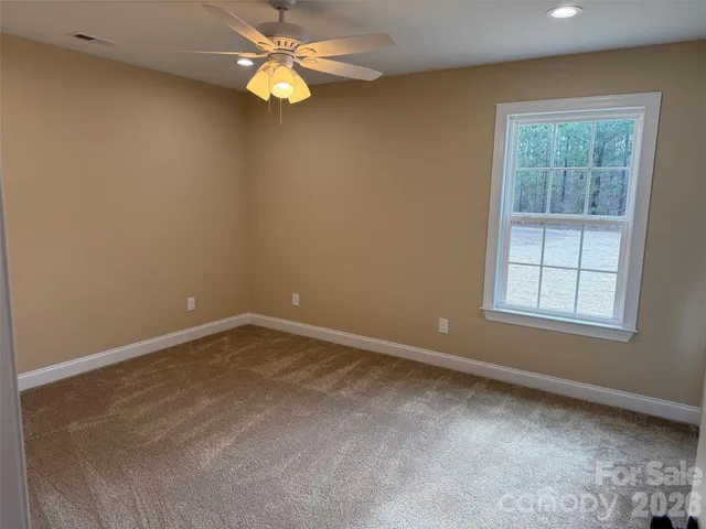 $319,000 | 6256 Kershaw Camden Highway, Kershaw, SC 29067