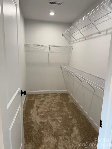 $319,000 | 6256 Kershaw Camden Highway, Kershaw, SC 29067