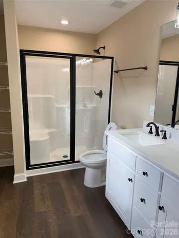 $319,000 | 6256 Kershaw Camden Highway, Kershaw, SC 29067