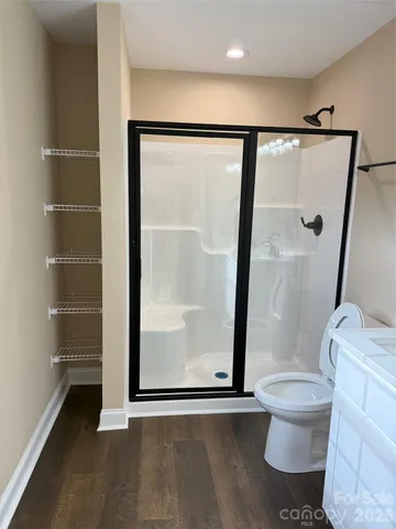 $319,000 | 6256 Kershaw Camden Highway, Kershaw, SC 29067