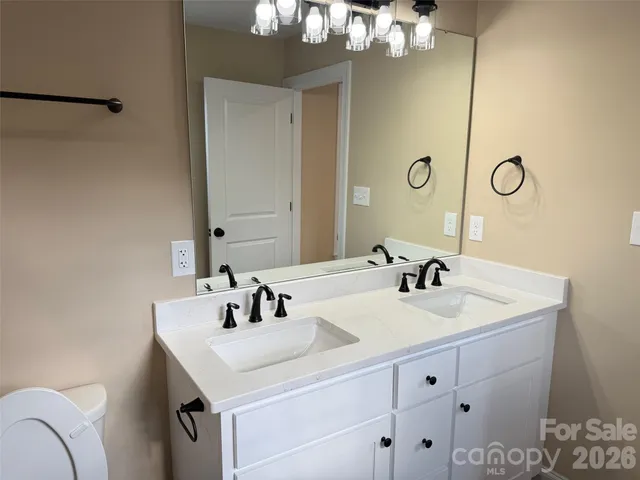 $319,000 | 6256 Kershaw Camden Highway, Kershaw, SC 29067