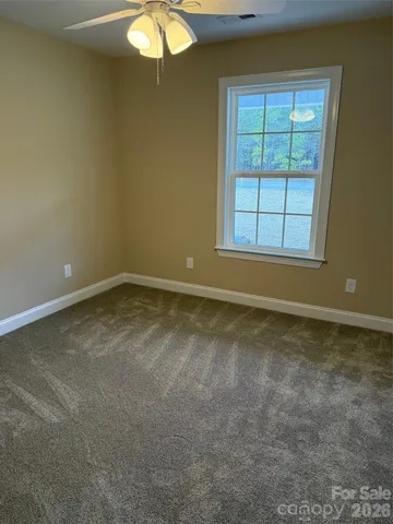 $319,000 | 6256 Kershaw Camden Highway, Kershaw, SC 29067