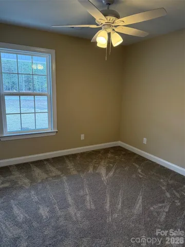 $319,000 | 6256 Kershaw Camden Highway, Kershaw, SC 29067