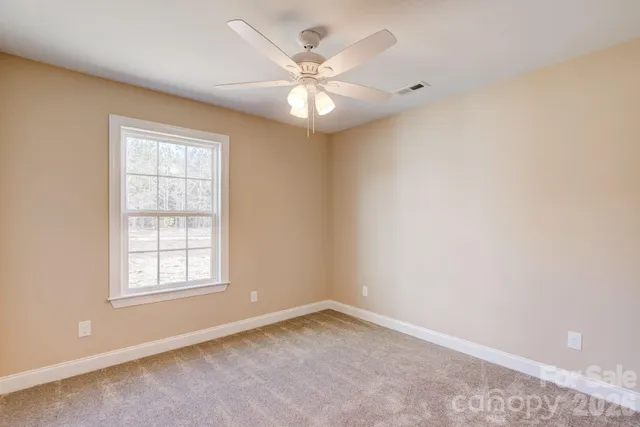 $319,000 | 6256 Kershaw Camden Highway, Kershaw, SC 29067