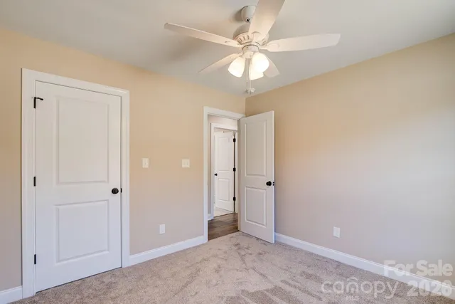 $319,000 | 6256 Kershaw Camden Highway, Kershaw, SC 29067