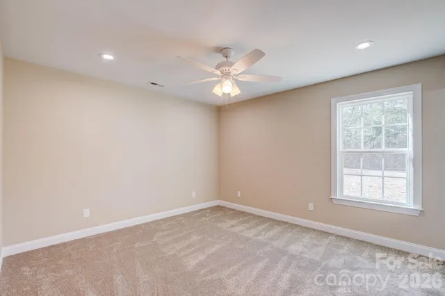 $319,000 | 6256 Kershaw Camden Highway, Kershaw, SC 29067