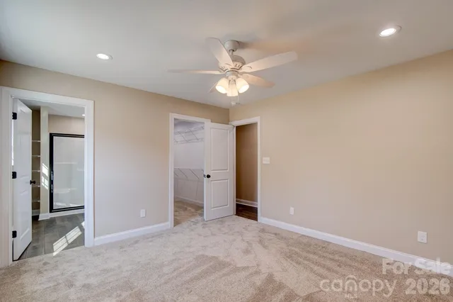 $319,000 | 6256 Kershaw Camden Highway, Kershaw, SC 29067