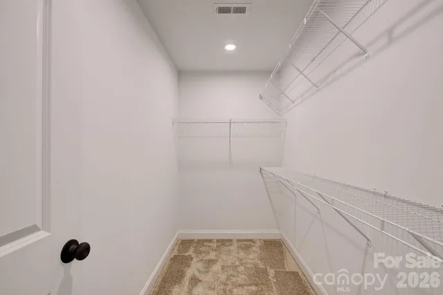 $319,000 | 6256 Kershaw Camden Highway, Kershaw, SC 29067