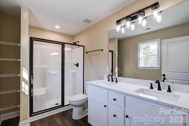 $319,000 | 6256 Kershaw Camden Highway, Kershaw, SC 29067