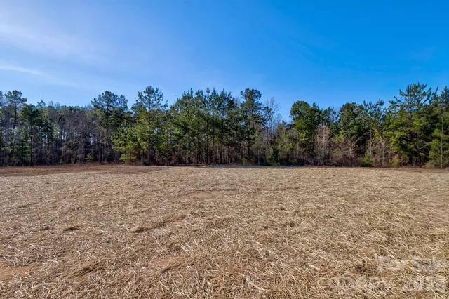 $319,000 | 6256 Kershaw Camden Highway, Kershaw, SC 29067