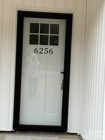 $319,000 | 6256 Kershaw Camden Highway, Kershaw, SC 29067