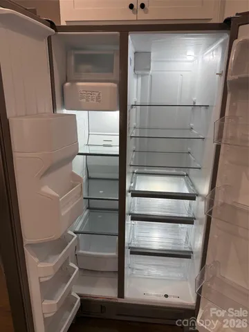 $319,000 | 6256 Kershaw Camden Highway, Kershaw, SC 29067