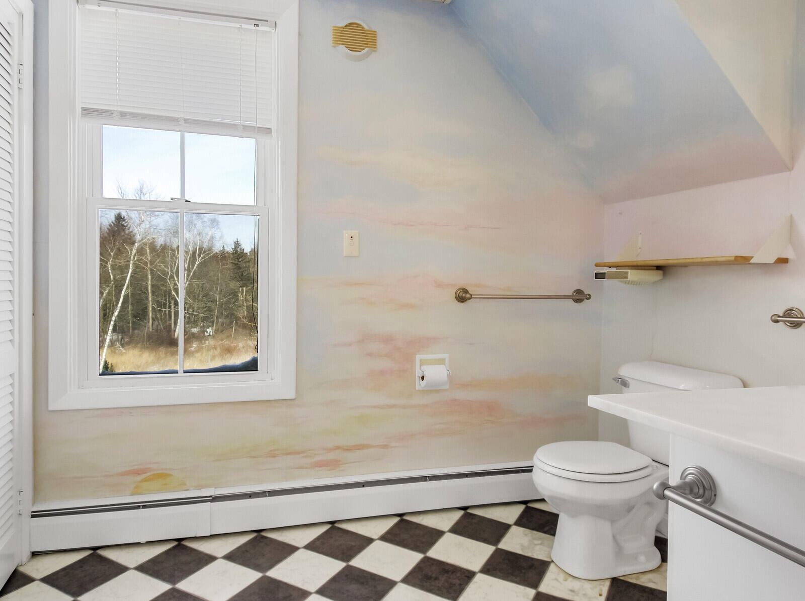 529 Port Clyde Road Tenants Harbor, ME 04860 - Photo 46 of 80 45_DJI_0112_DxO_mls
