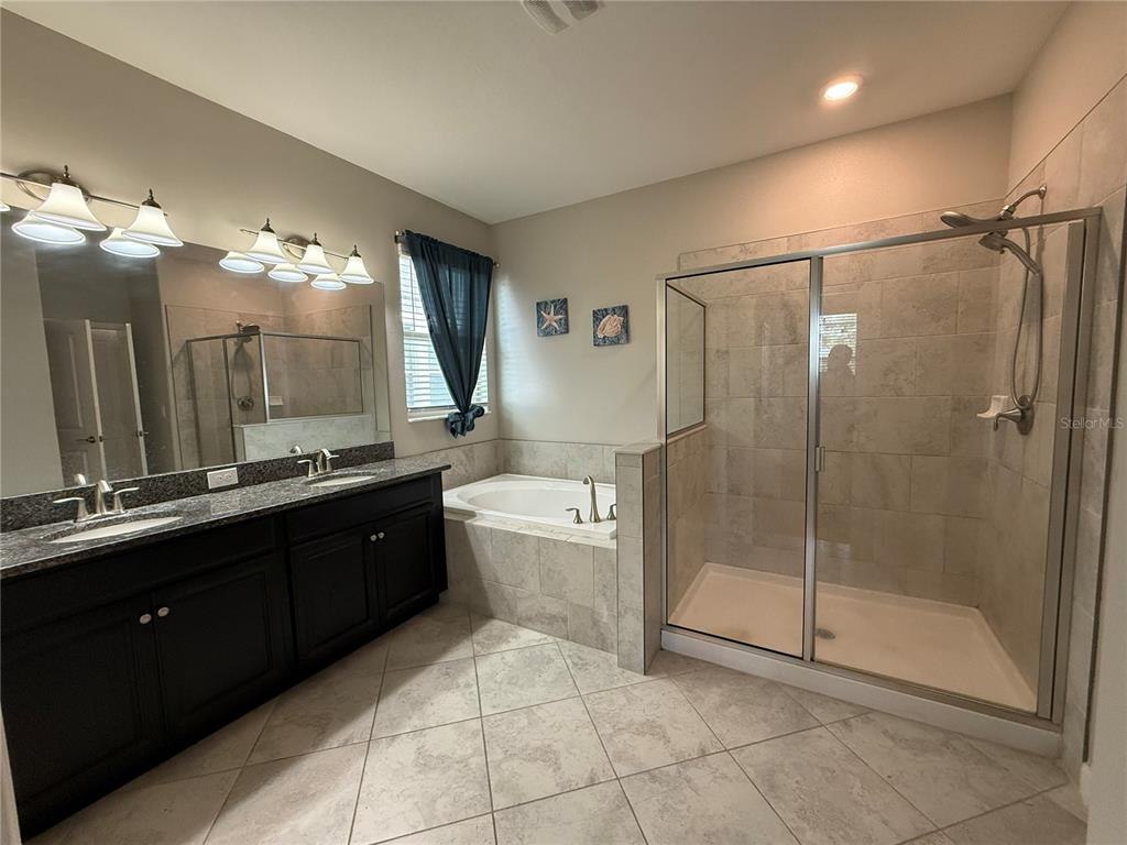 11865 Sunburst Marble Road Riverview, FL 33579 - Photo 27 of 38