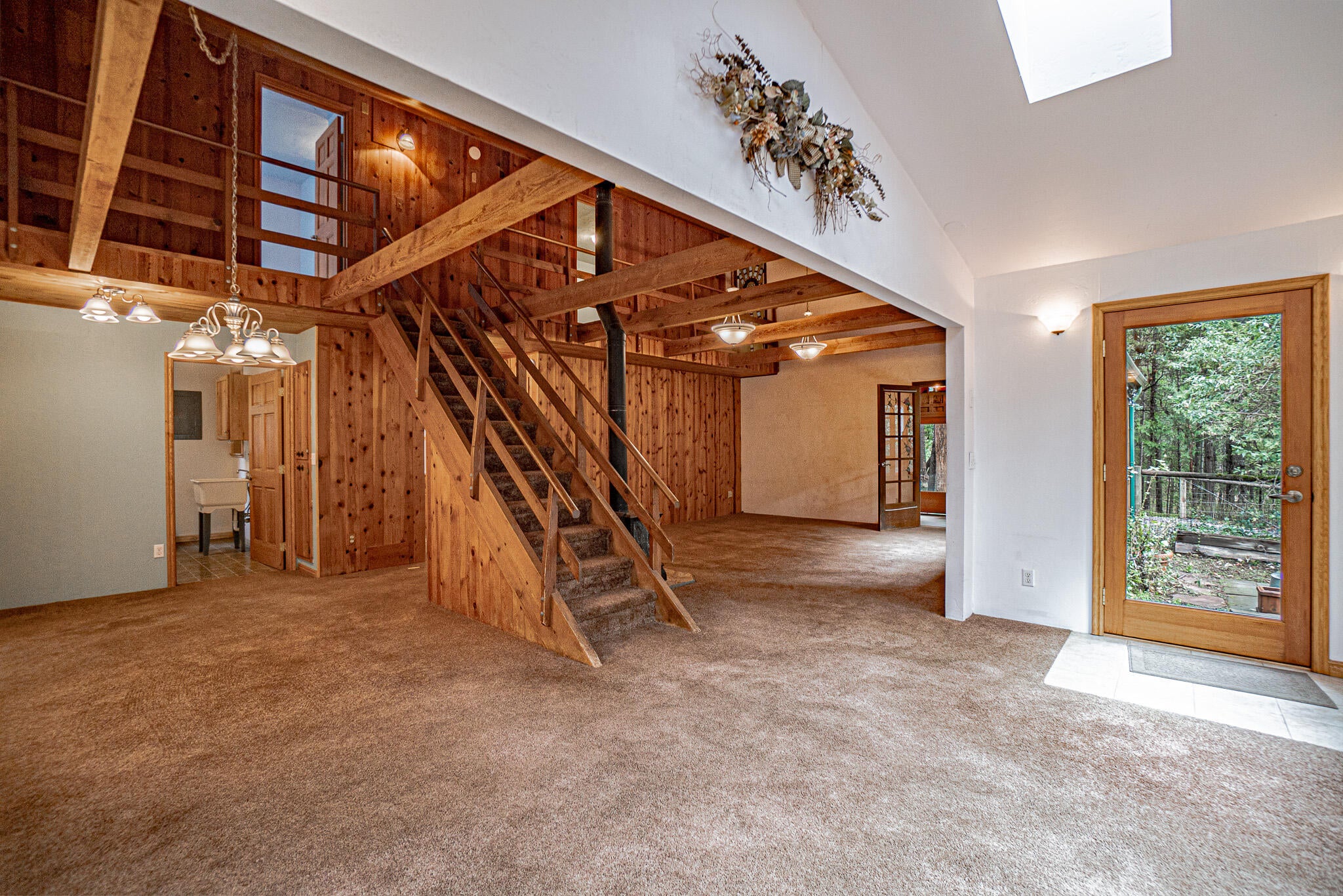 2728 Anderson Creek Road Talent, OR 97540 - Photo 5 of 45 DSC03459-HDR