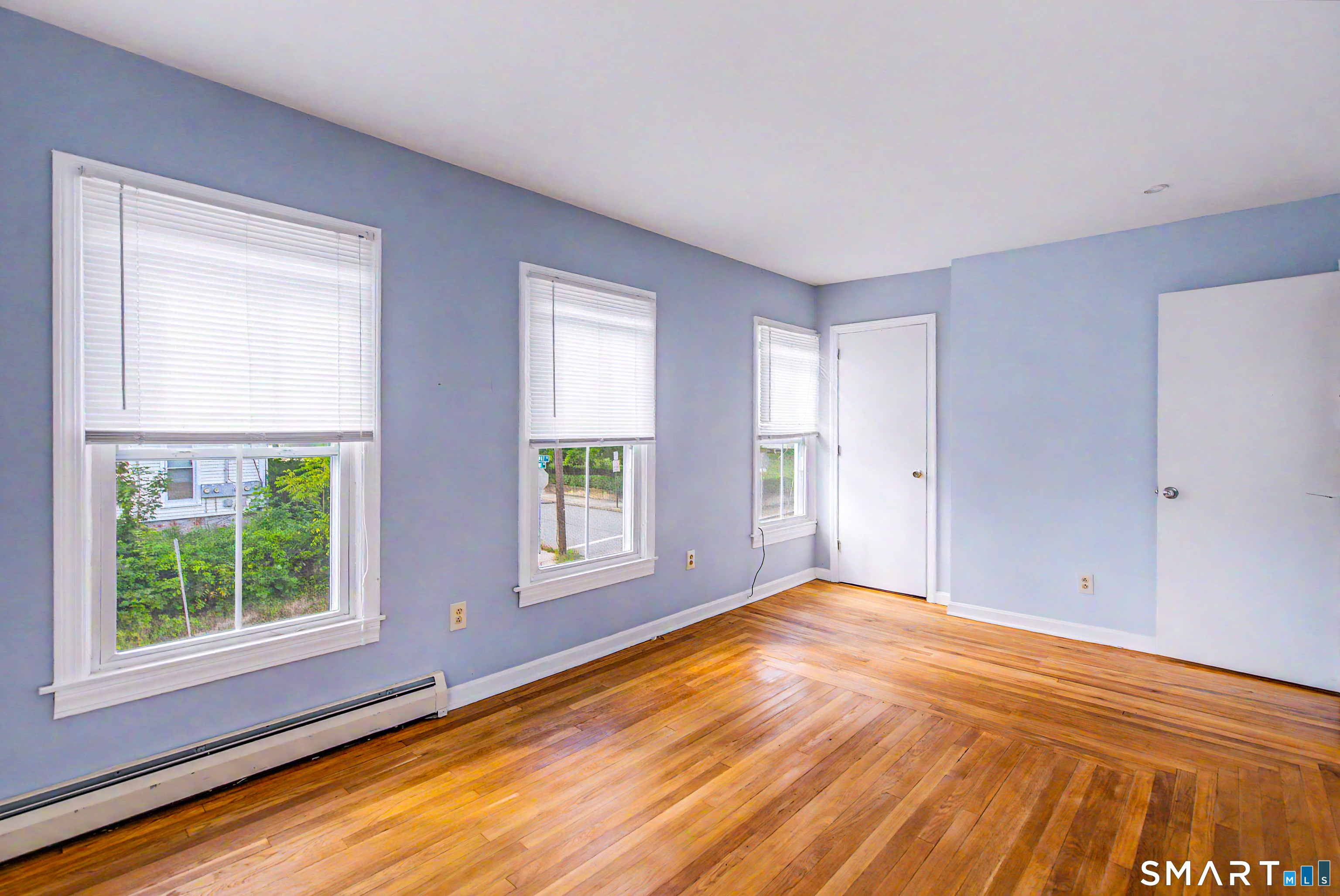 185 Walnut Street Windham, CT 06226 - Photo 24 of 39 Gallery Image 24