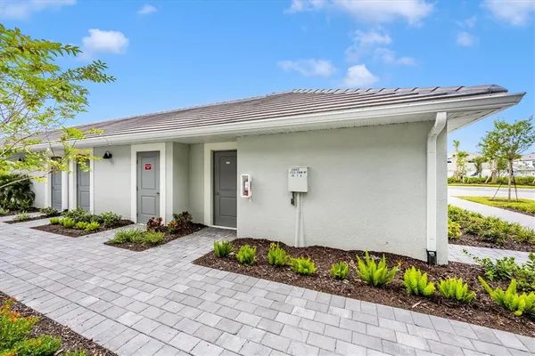 $3,000 | 17470 Opal Sand Drive, Unit 205, Venice, FL 34293