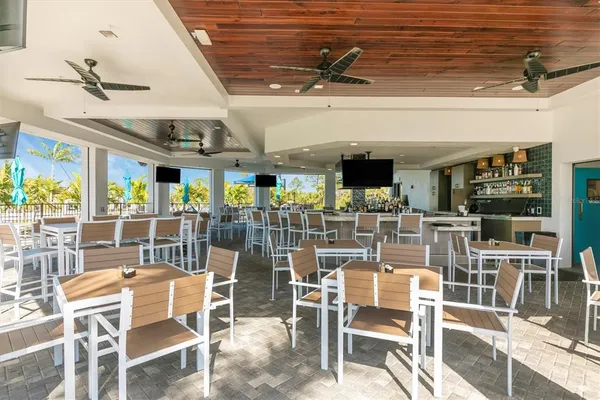 $3,000 | 17470 Opal Sand Drive, Unit 205, Venice, FL 34293