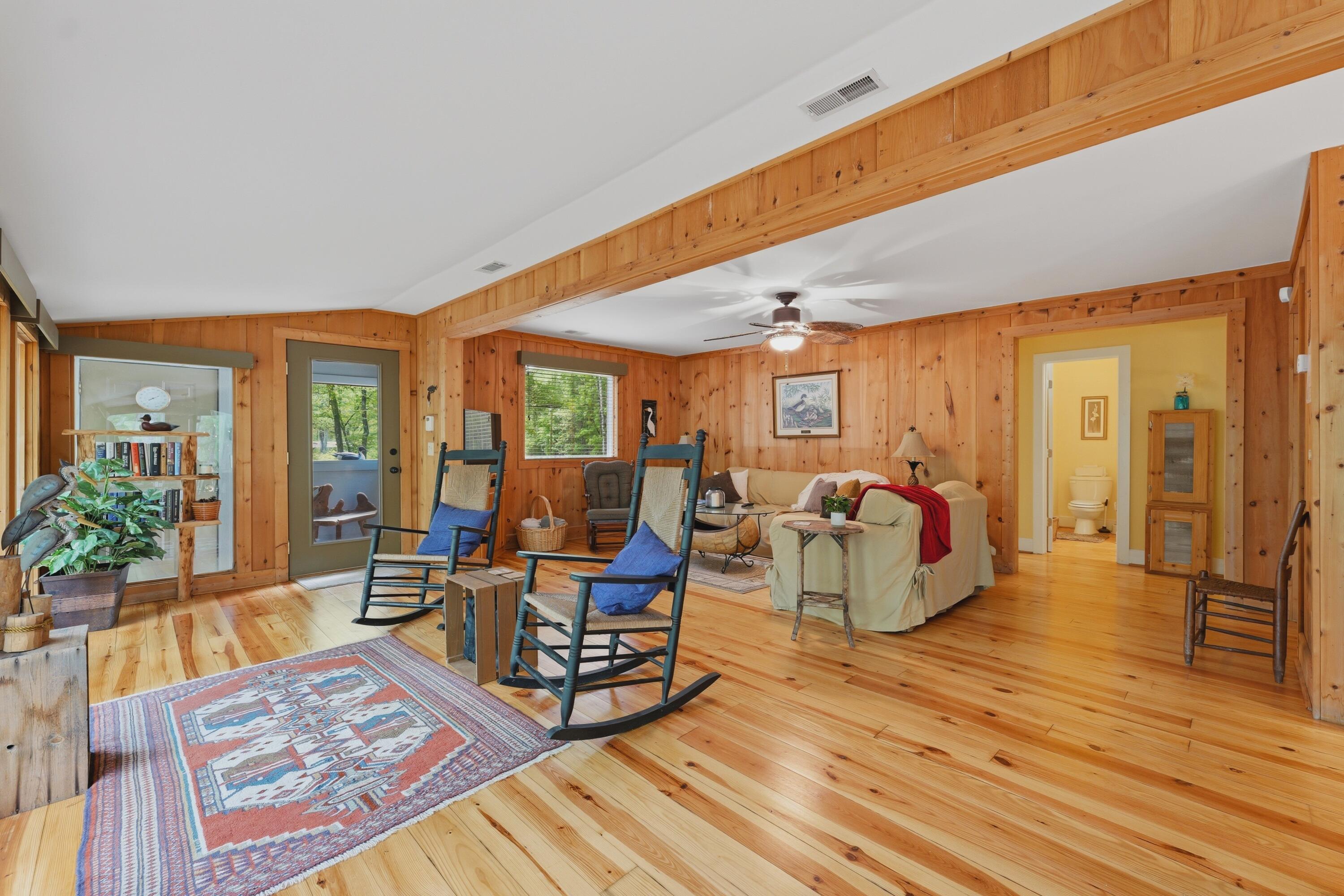 150 Franks Lane Ridgeville, SC 29472 - Photo 18 of 52
